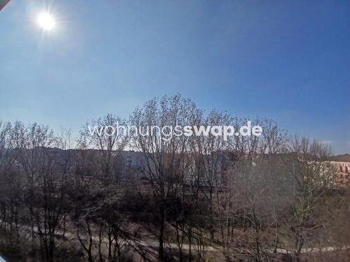 Foto - 2 Zimmer Etagenwohnung zur Miete in Berlin