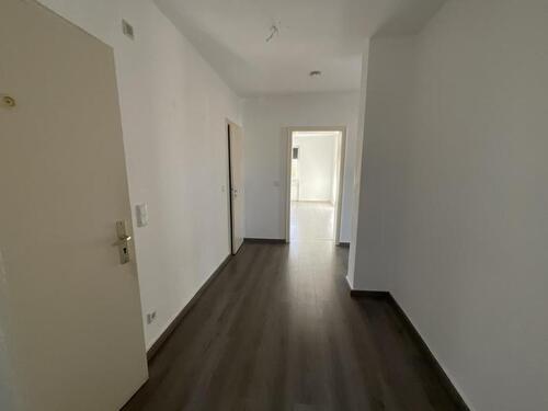 Foto - 3 Zimmer Etagenwohnung in Krefeld