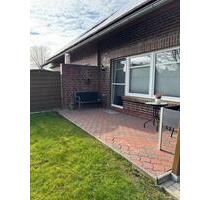 Wohnung in Upgant-Schott - 580,00&nbsp;EUR Kaltmiete, ca.&nbsp; 70,00&nbsp;m&sup2; in Upgant-Schott (PLZ: 26529)