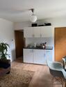 Foto - Möbliertes 2-Zimmer-Apartment in DorstenHardt – sofort verfügbar