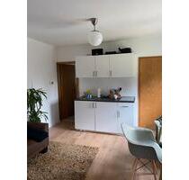 Möbliertes 2-Zimmer-Apartment in DorstenHardt – sofort verfügbar