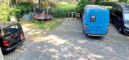 Foto - andere zur Miete in Leipzig