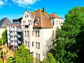 Foto - andere in Leipzig
