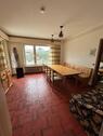 Foto - 17 Zimmer Einfamilienhaus in Pöttmes