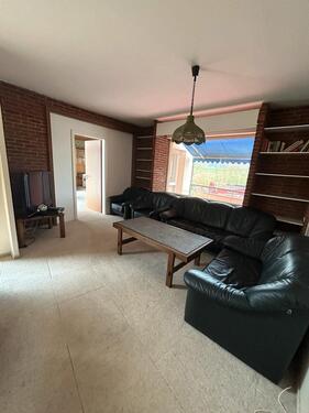 Foto - Einfamilienhaus in Pöttmes zur Miete