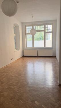 Foto - 2 Zimmerwohnung in der City! - 780,00&nbsp;EUR Kaltmiete, ca.&nbsp; 71,00&nbsp;m&sup2;