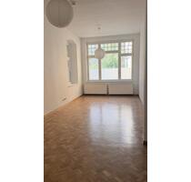 2 Zimmerwohnung in der City! - 780,00&nbsp;EUR Kaltmiete, ca.&nbsp; 71,00&nbsp;m&sup2; in Jacobsdorf (PLZ: 15236)