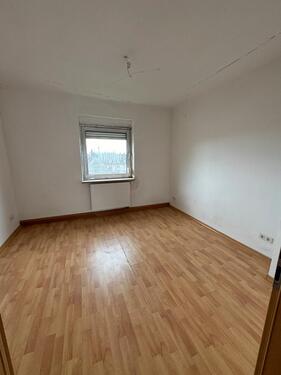 Foto - 4 Zimmer Etagenwohnung in Pirmasens