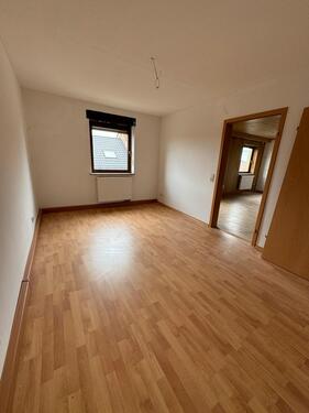 Foto - Etagenwohnung in Pirmasens zur Miete