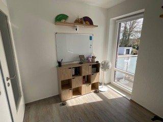 Foto - 3 Zimmer Etagenwohnung in Bad Zwischenahn