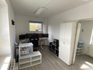 Foto - Etagenwohnung in Bad Zwischenahn zur Miete