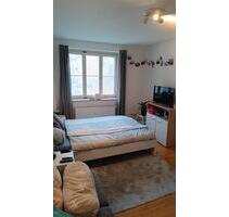 2 WG Zimmer in Brühl Freiburg (Güterbahnhof ) Pro Zimmer 800€ - Gundelfingen