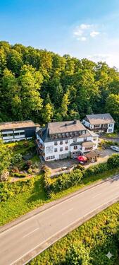 Foto - Super Investition Hotel und 2 Häuser