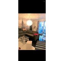 Helle 2 Zimmer Wohnung Saarbrücken Scheidt zu Vermieten ab jetzt