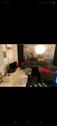 Foto - Erdgeschoßwohnung in Saarbrücken zur Miete