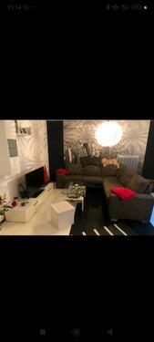 Foto - Erdgeschoßwohnung in Saarbrücken zur Miete