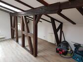 Foto - 2 Zimmer Etagenwohnung zur Miete in Lüdersdorf