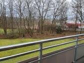 Foto - Bad Kissingen zentral aber ruhiges Ein-Zimmer-Appartement - möbl
