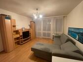 Foto - 1 Zimmer Etagenwohnung zur Miete in Bad Kissingen
