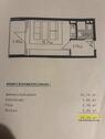 Foto - 1 Zimmer Etagenwohnung in Bad Kissingen