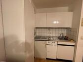 Foto - Etagenwohnung in Bad Kissingen zur Miete