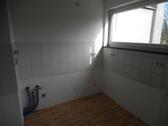 Foto - 2 Zimmer Etagenwohnung in Hannover