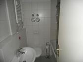Foto - Etagenwohnung in Hannover zur Miete
