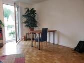 Foto - Ruhiges helles Single-Appartment in toller Lage