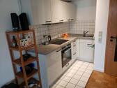 Foto - 1 Zimmer Etagenwohnung zur Miete in Bonn