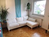 Foto - Etagenwohnung in Bonn zur Miete