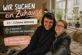 Foto - 2,5 - 3 Zimmer Wohnung Hamburg Eimsbüttel Eppendorf Umgebung