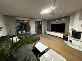 Foto - 4 Zimmer Maisonettenwohnung in Höhenkirchen-Siegertsbrunn