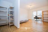 Foto - Etagenwohnung in Sögel zur Miete