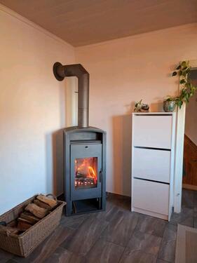 Foto - 5 Zimmer Einfamilienhaus zum Kaufen in Seesbach