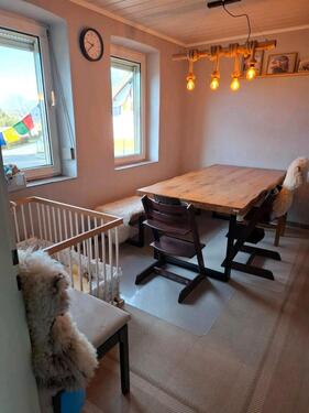 Foto - 5 Zimmer Einfamilienhaus in Seesbach