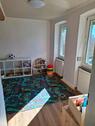 Foto - Einfamilienhaus in Seesbach zum Kaufen