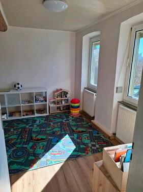 Foto - Einfamilienhaus in Seesbach zum Kaufen