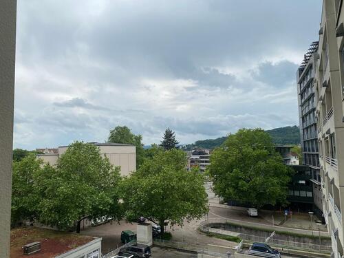 Foto - 1,5-Zimmer-Wohnung in Hameln - 88.000,00&nbsp;EUR Kaufpreis, ca.&nbsp; 47,50&nbsp;m&sup2;