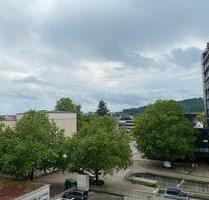 1,5-Zimmer-Wohnung in Hameln - 88.000,00&nbsp;EUR Kaufpreis, ca.&nbsp; 47,50&nbsp;m&sup2; in Hameln (PLZ: 31785)