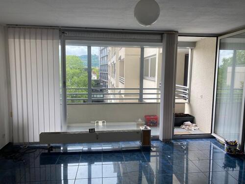 Foto - 1.5 Zimmer Etagenwohnung zum Kaufen in Hameln