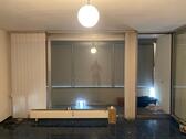 Foto - Etagenwohnung in Hameln zum Kaufen