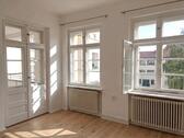 Foto - 2 Zimmer Etagenwohnung zum Kaufen in Berlin