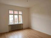 Foto - Etagenwohnung in Berlin zum Kaufen