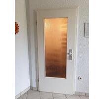 Schöne Single-Dachgeschoss-Wohnung in Bad Essen Hüsede