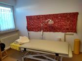 Foto - andere in Litzendorf zur Miete
