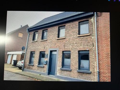 Foto - Doppelhaushälfte - 599.000,00 EUR Kaufpreis, ca.  130,00 m²