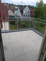 Foto - Etagenwohnung zum Kaufen in Oedheim
