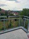 Foto - Etagenwohnung in Oedheim