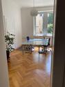 Foto - Büro-Raum zur Untermiete in stilvollem Altbau-Ambiente