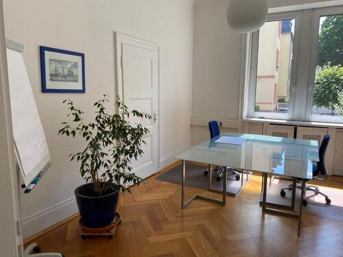 Foto - andere zur Miete in Frankfurt am Main